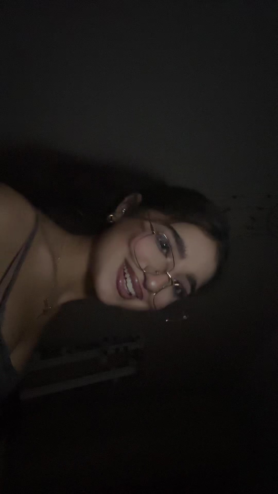 @Anastasia