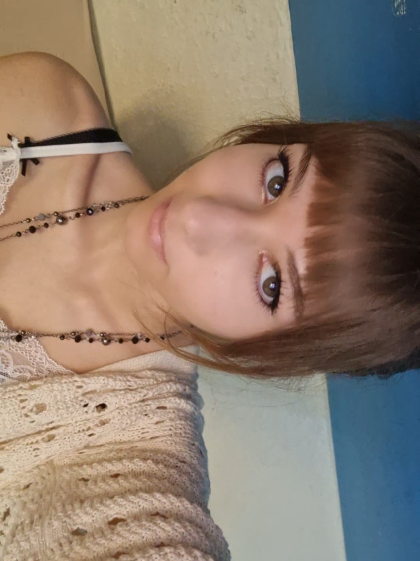 @☆