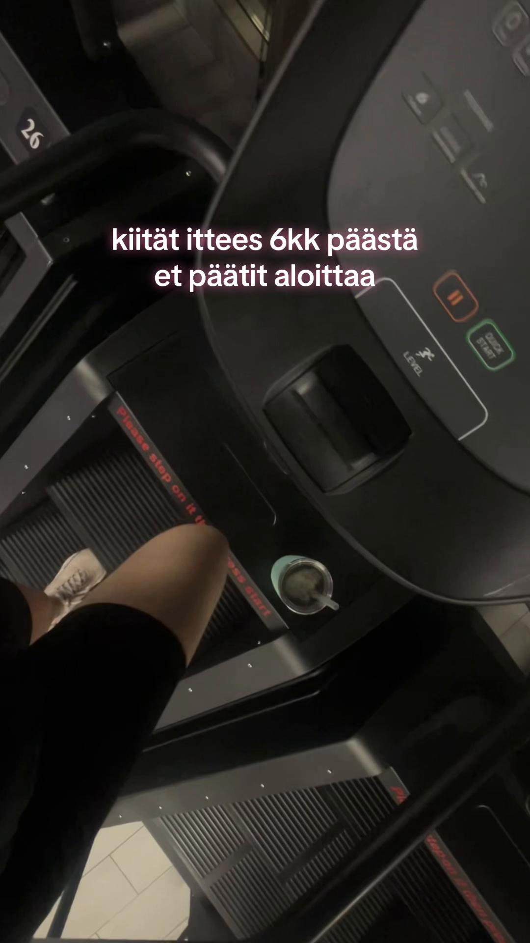 @Sanni454