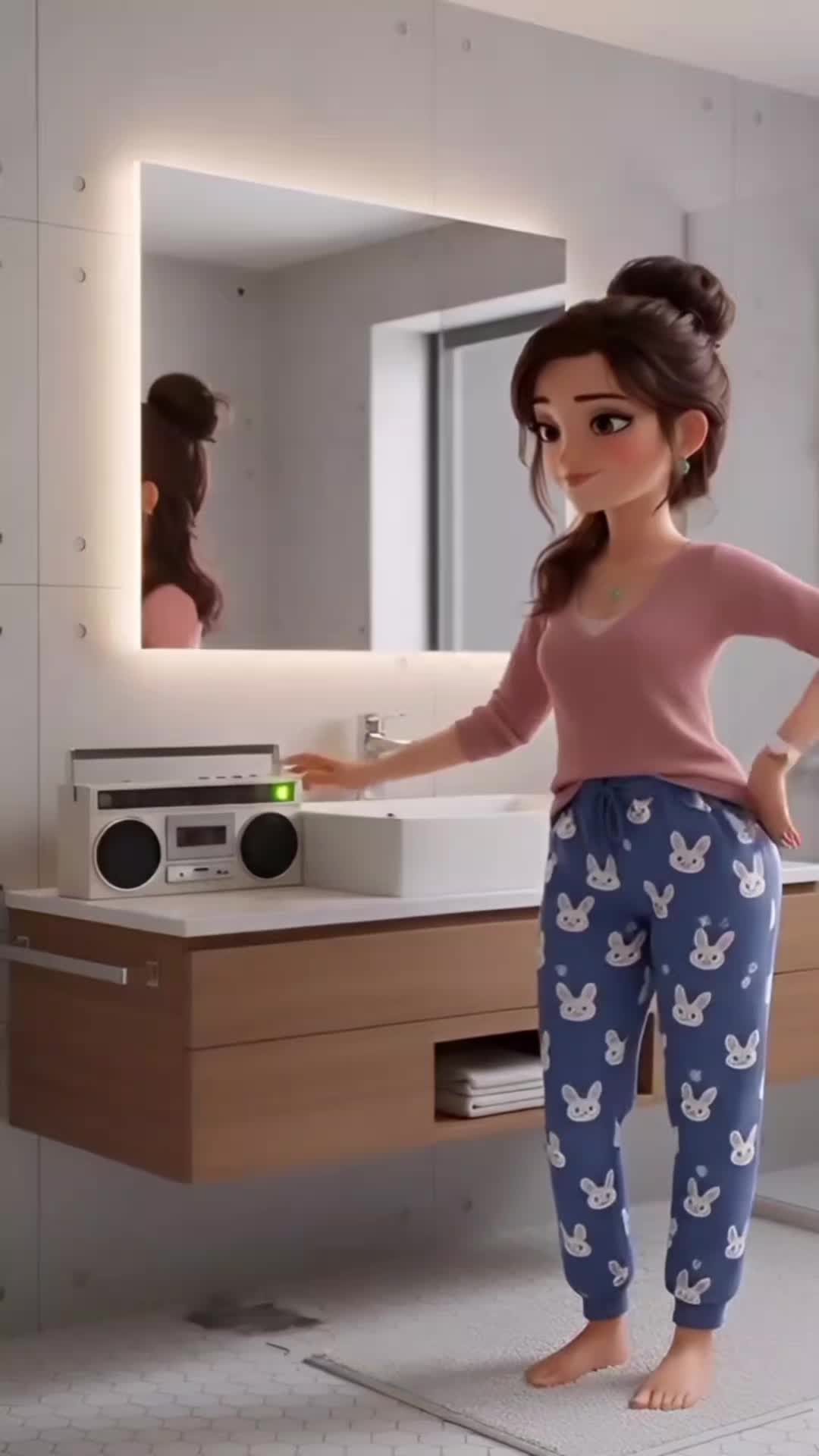 @Hanna Maëlle