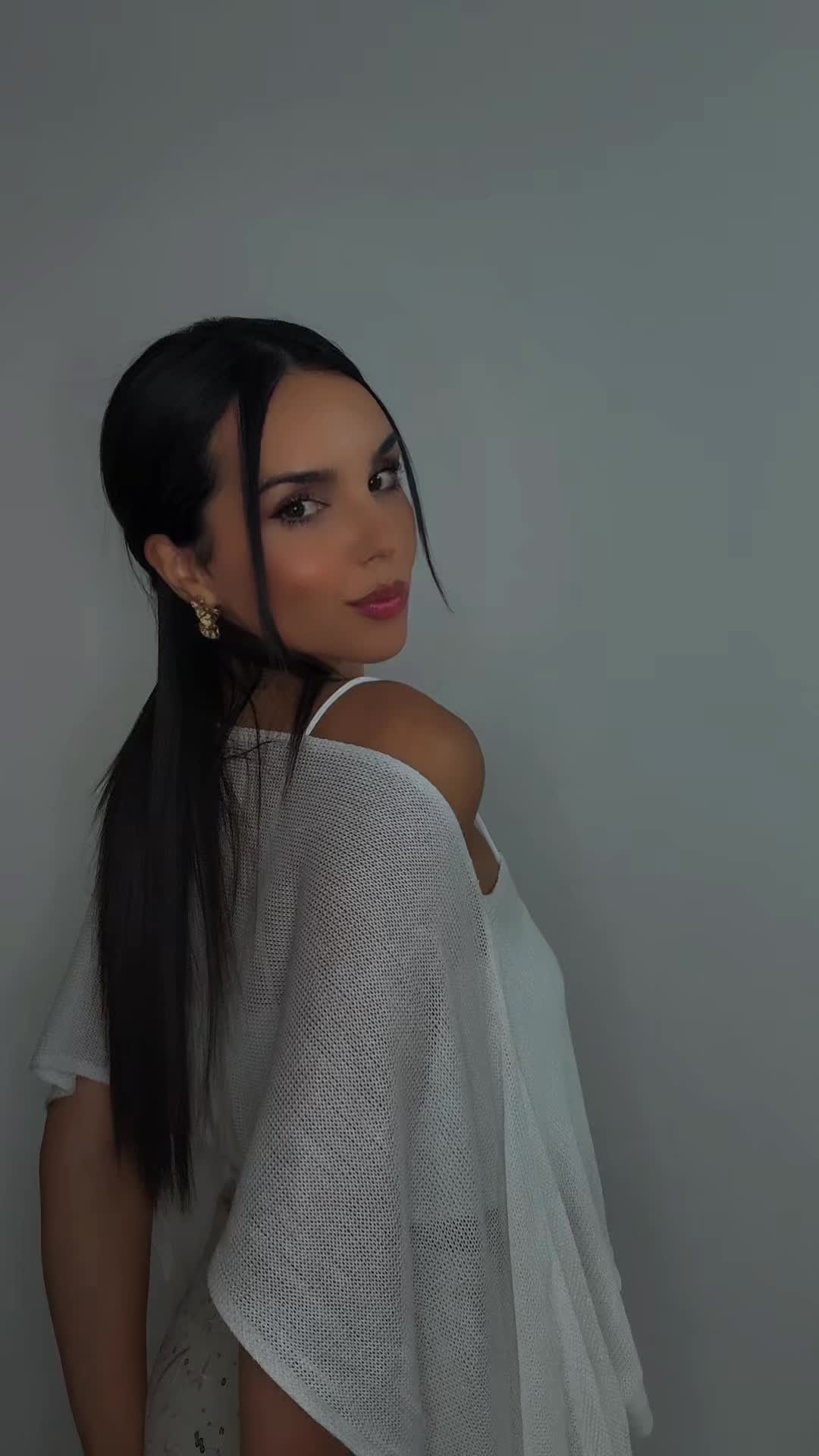 @Julia Aguilera