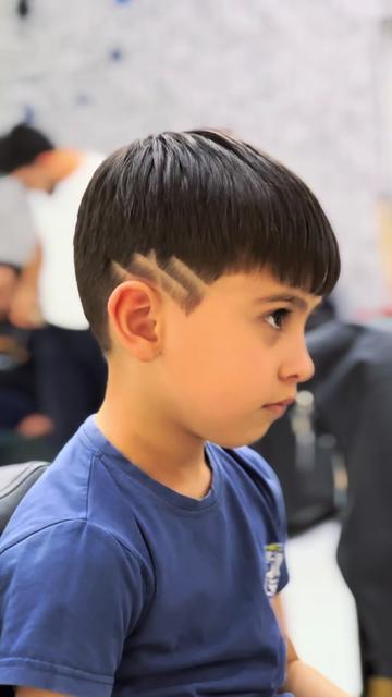 @BarBeR.HuSeYnOv💈
