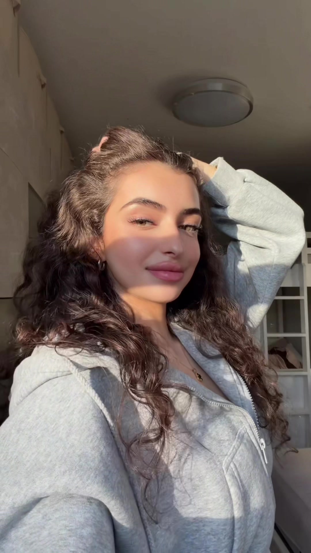 @Mariam🇸🇾