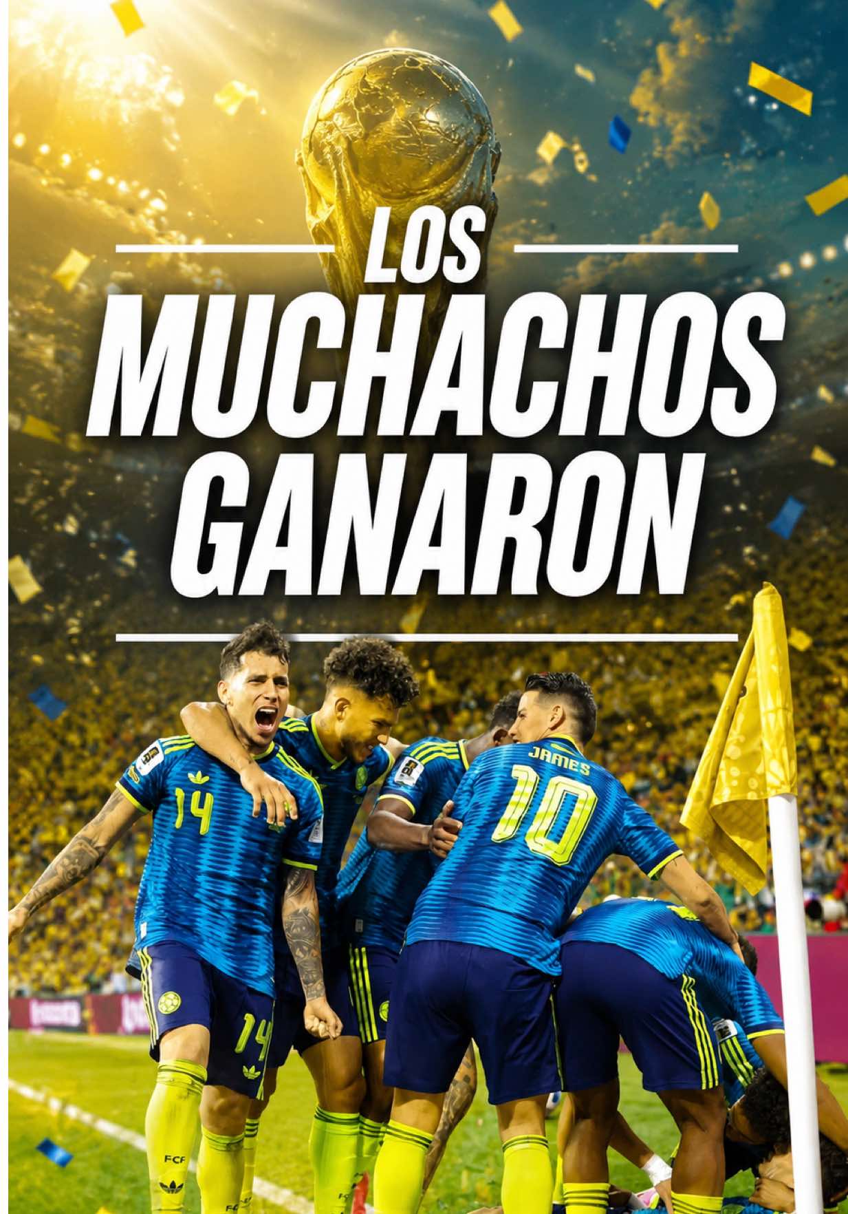 @chichorodriguezp