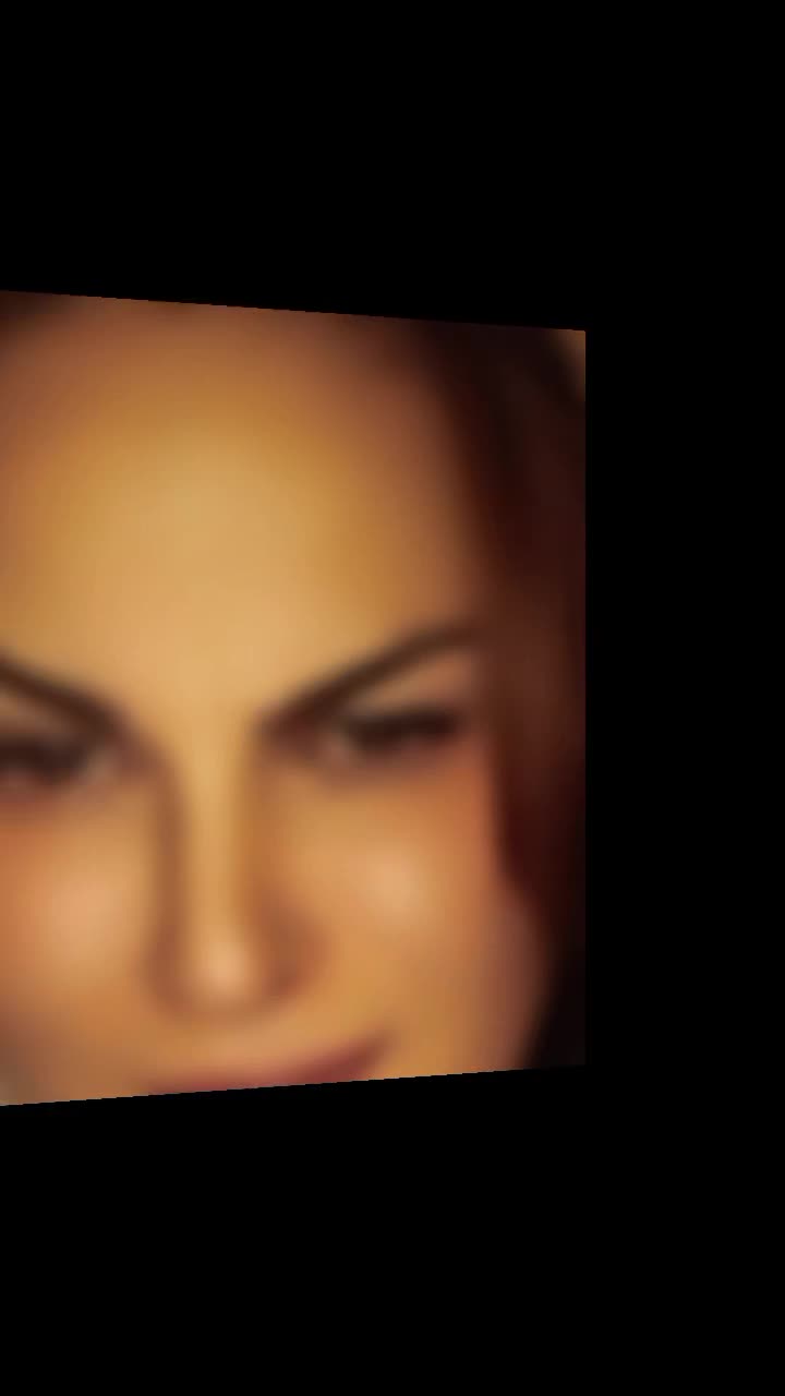 @Fenny_Offiziell