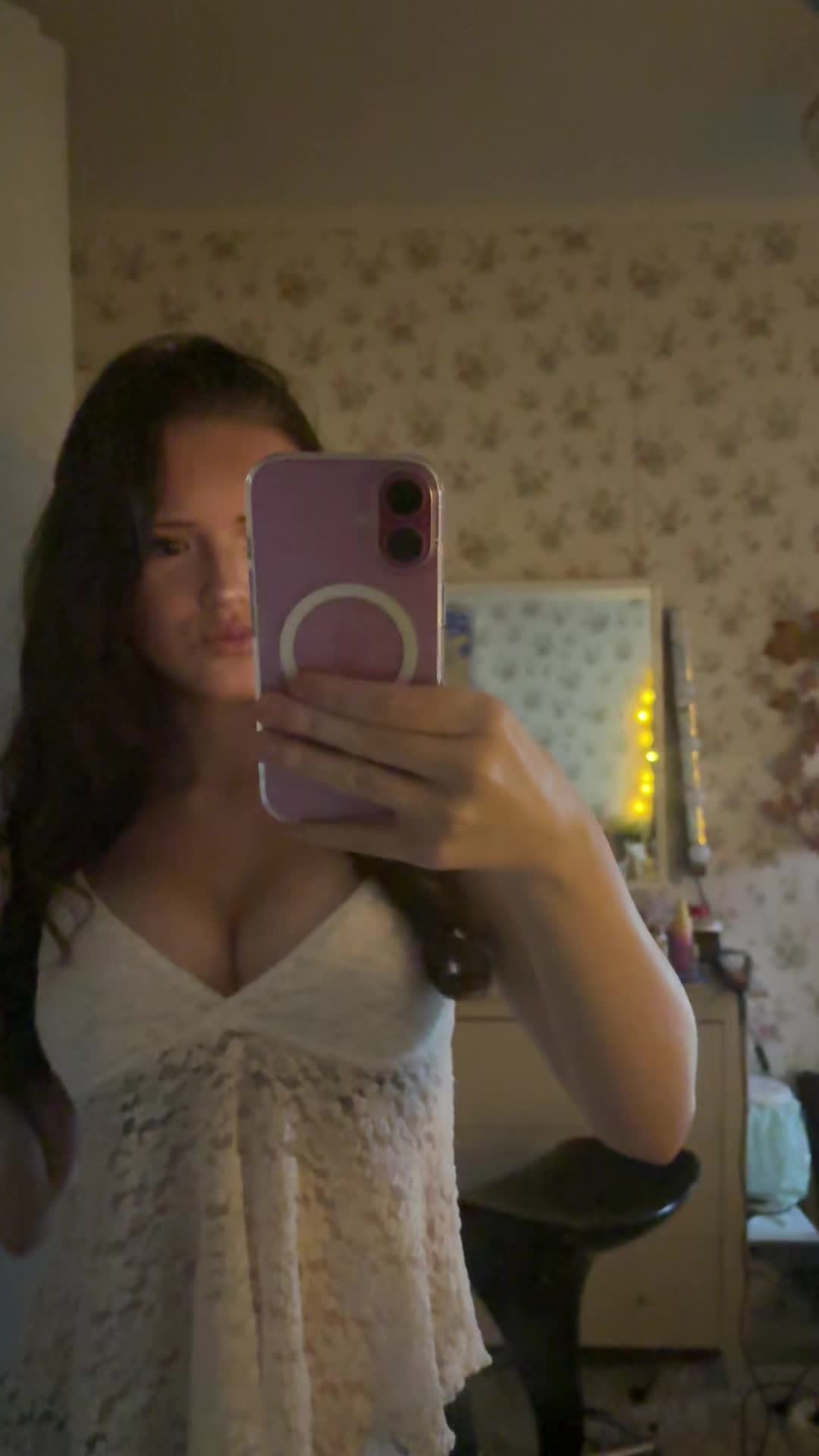 @hildalive1