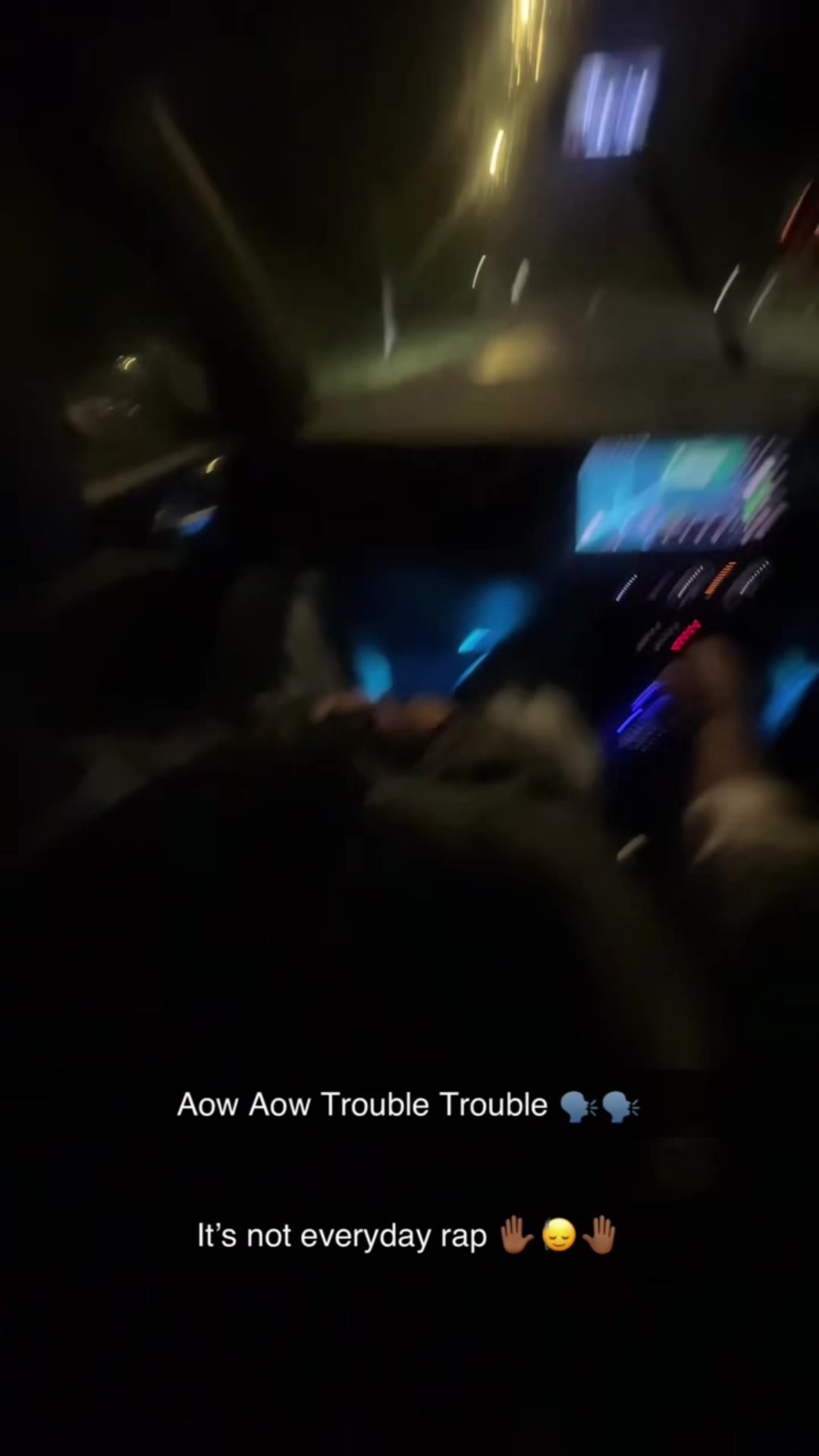 @TJ💂🏾&zwj;♀️🫡
