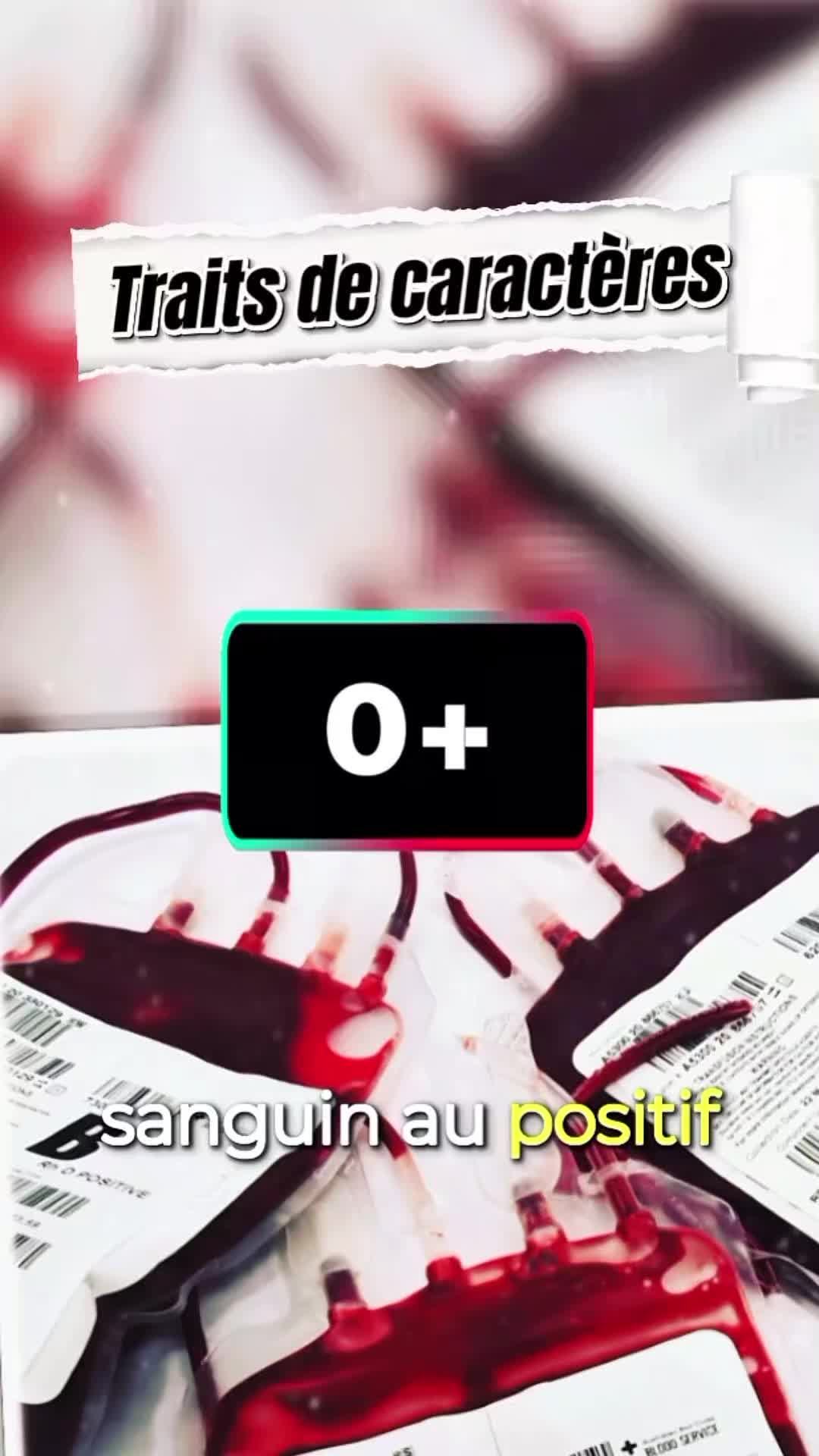 @vision.5