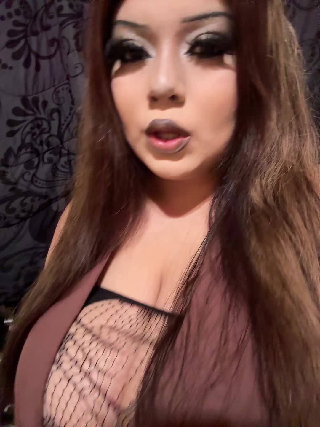 @𝓒𝓻𝔂𝓫𝓪𝓫𝔂