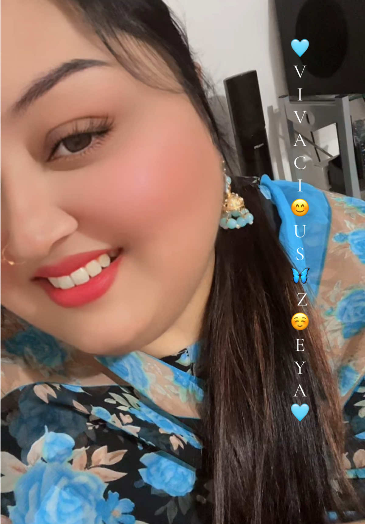 @🇬🇧🇧🇩💎Zoe&yen;a🦋ALi💎🇧🇩🇬🇧