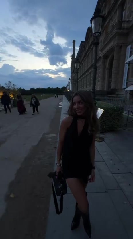 @lilylowndes