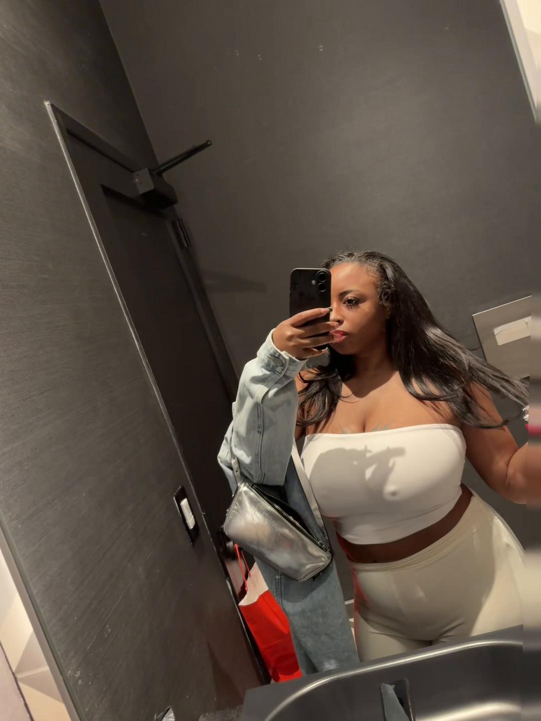 @barbie93_0