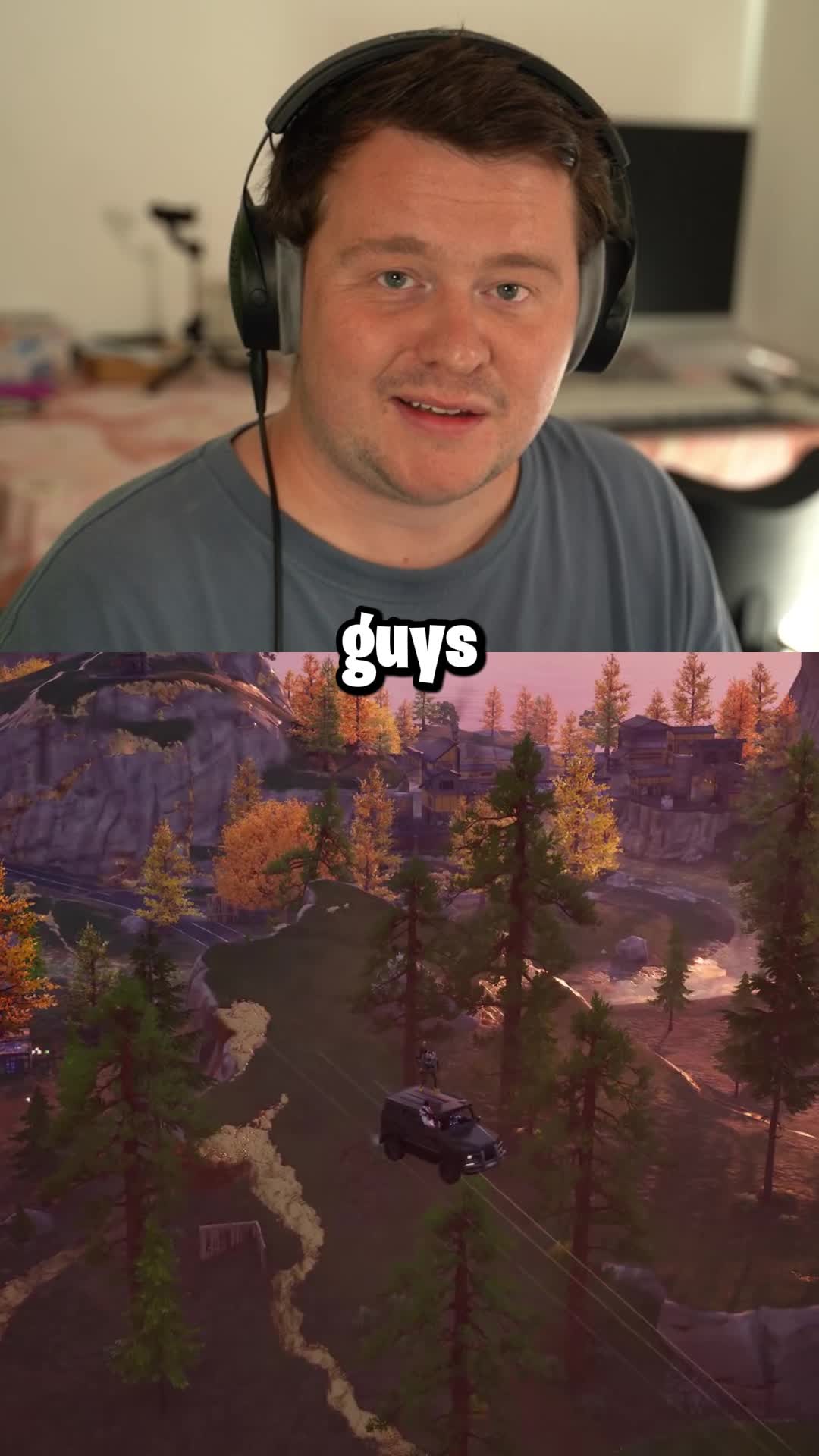@Muselk