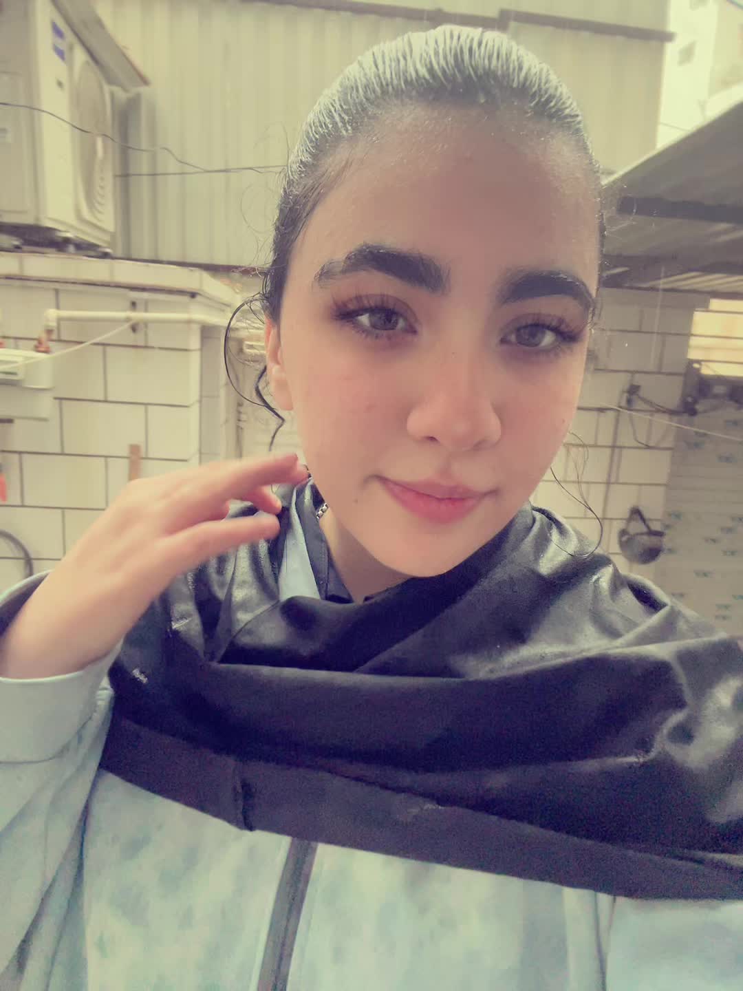 @zahra🦥