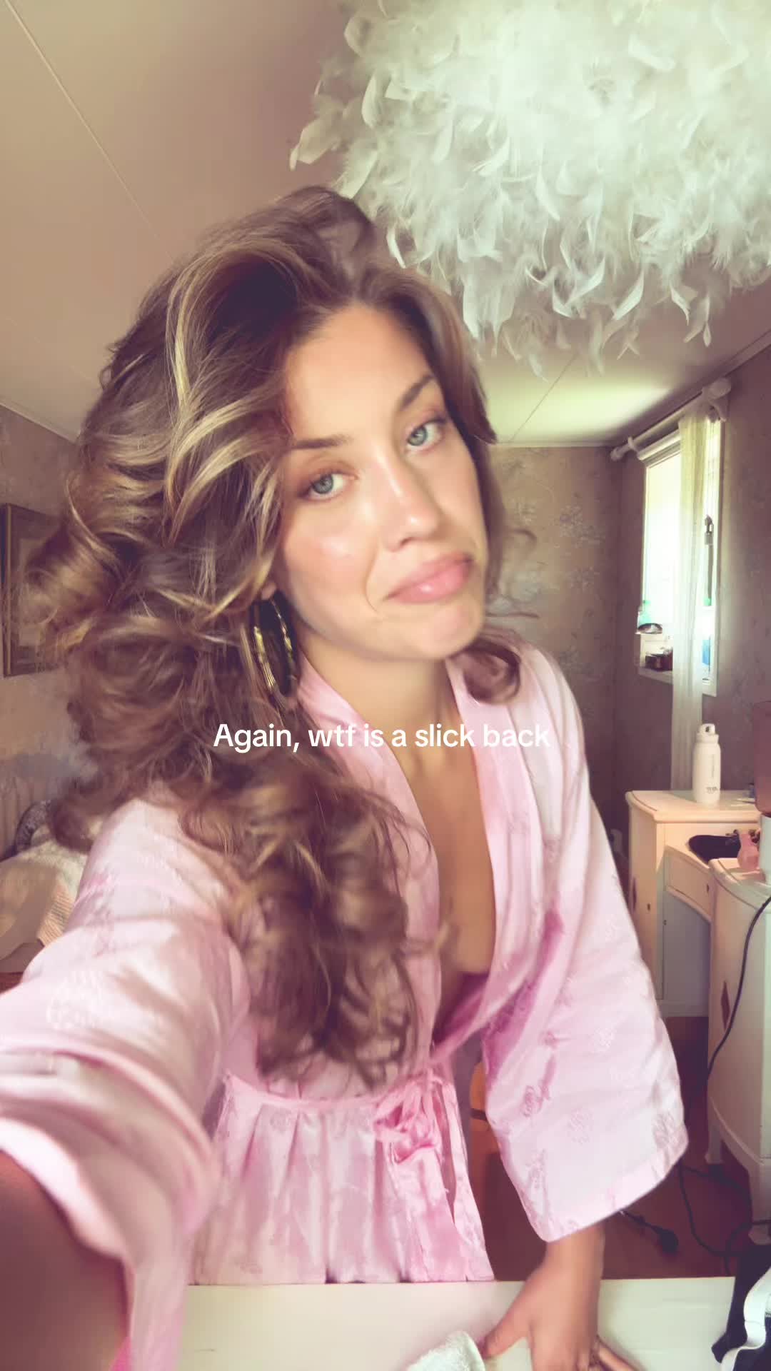 @Hästvig