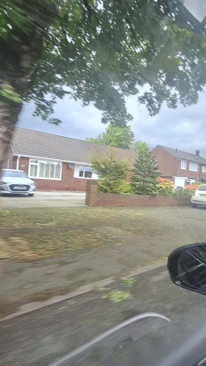 @syeda-dua