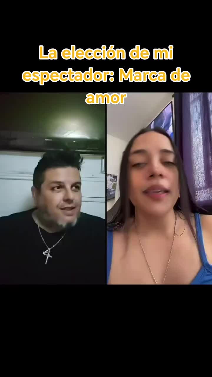 @PIRATASTIKTOKEROS