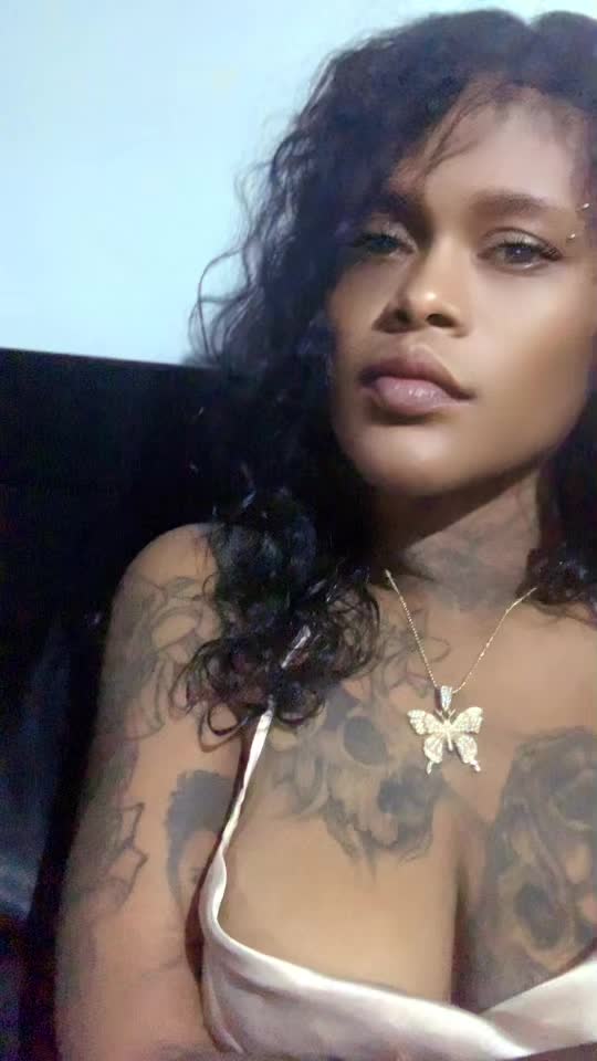 @KristyB