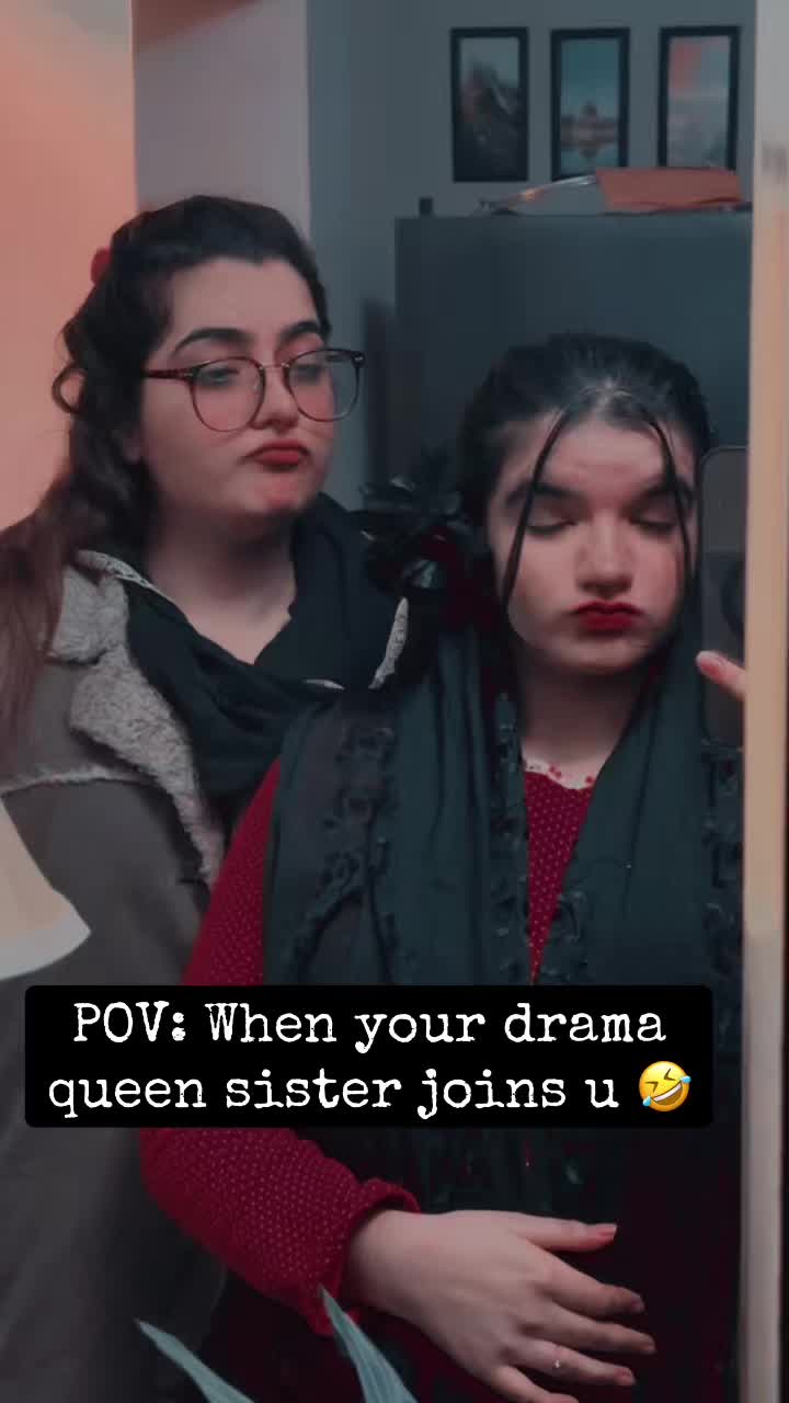 @fatimasheikhofficiall