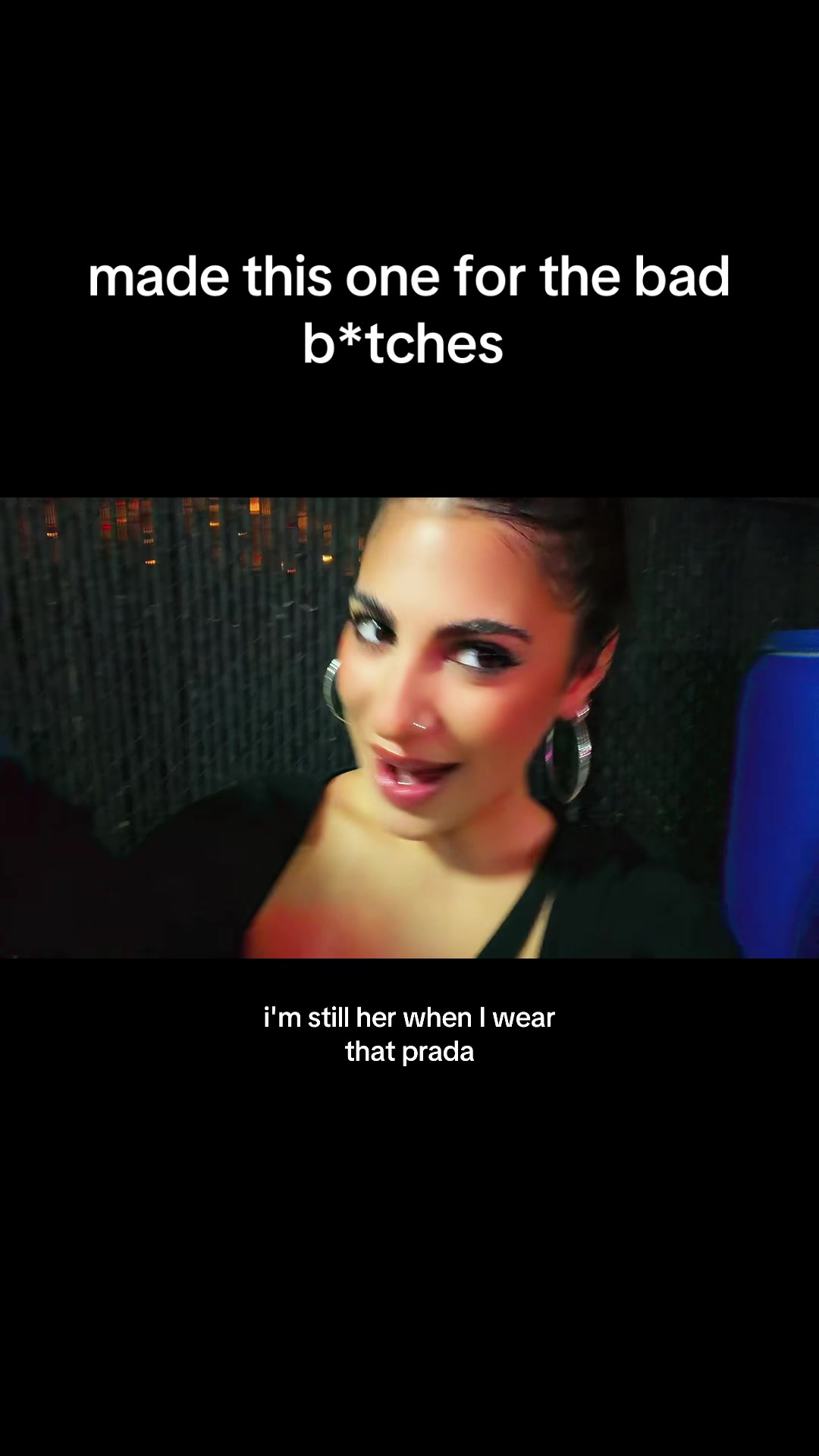 @ellisar