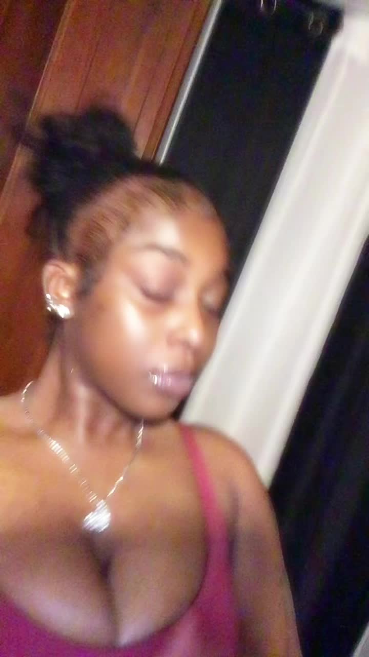 @alayaaa