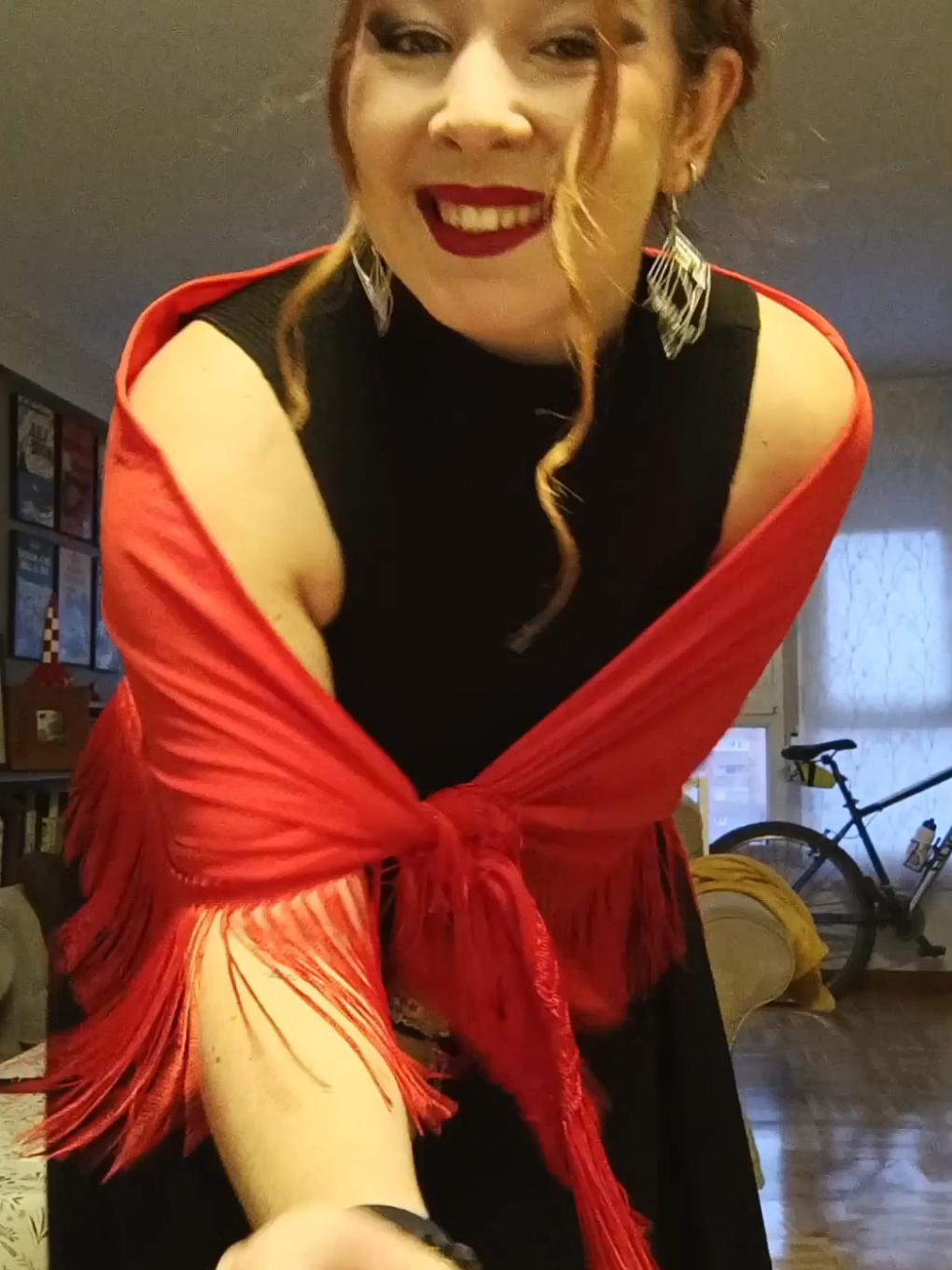 @Maartaa_0906