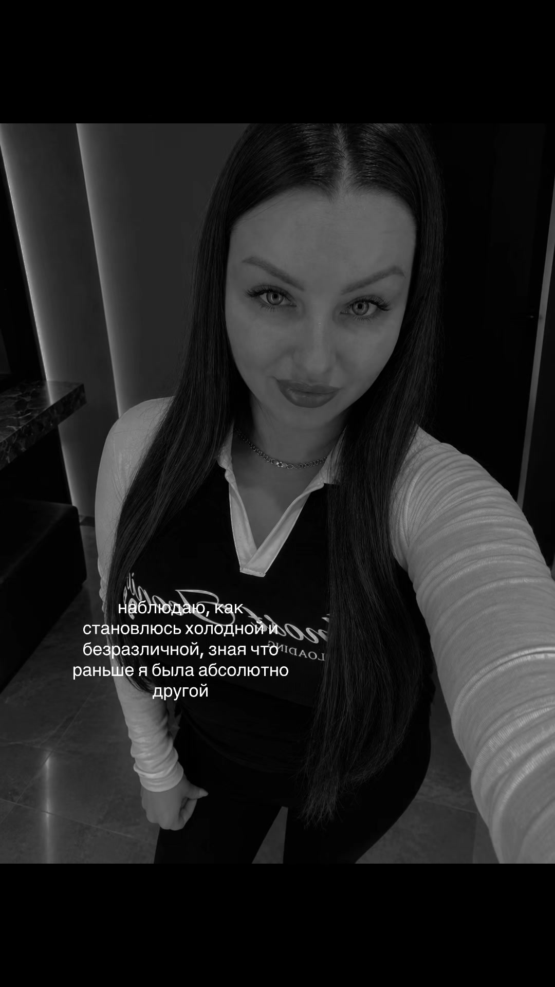 @ROKSANA1995