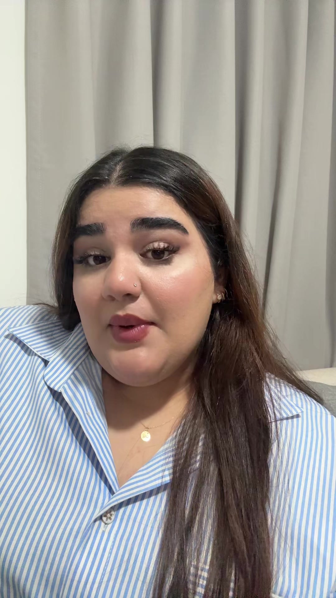 @آیناز خانوم🫠