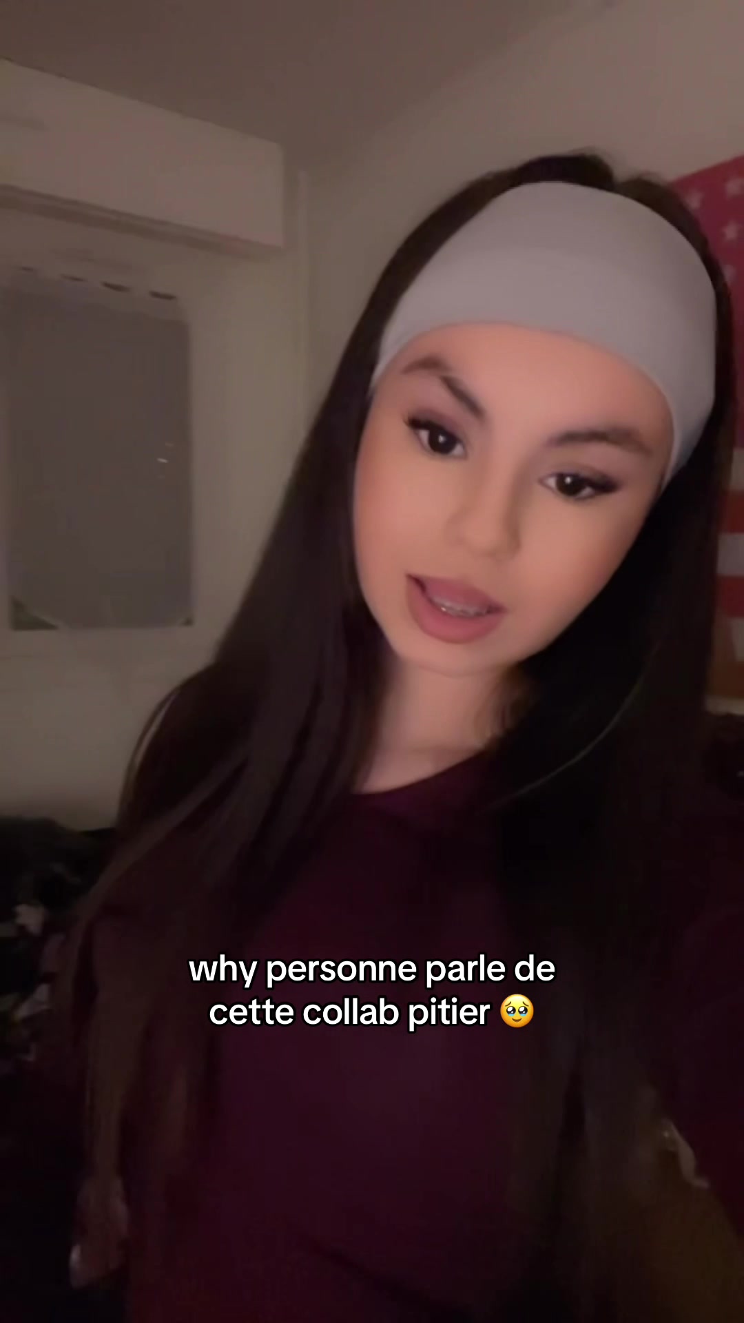@𝐌’🫦