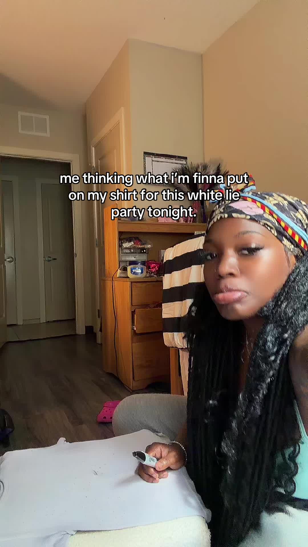 @abreaaa