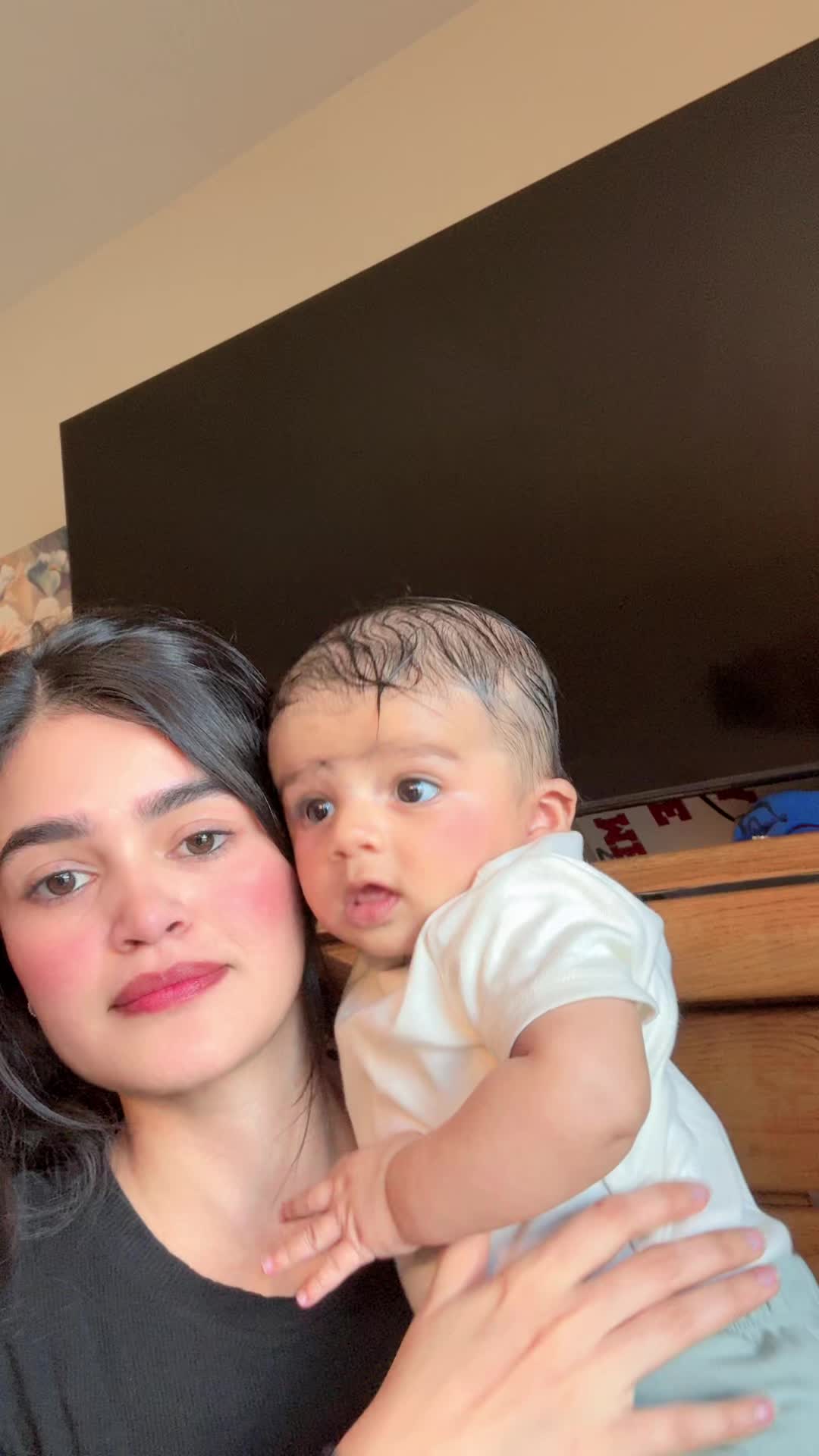 @Aasha 🌖♏️🇳🇵