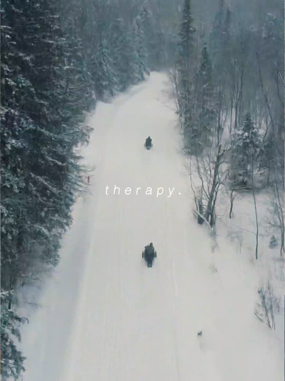 @NYsnowmobile