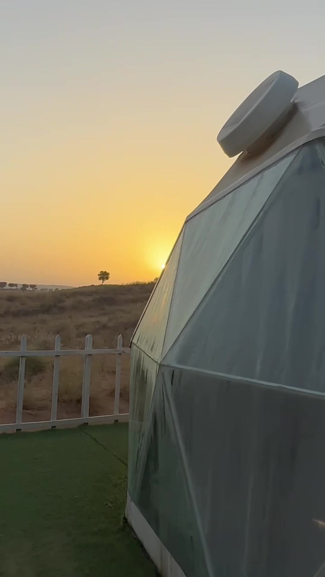 @Sabeel-al-Haq