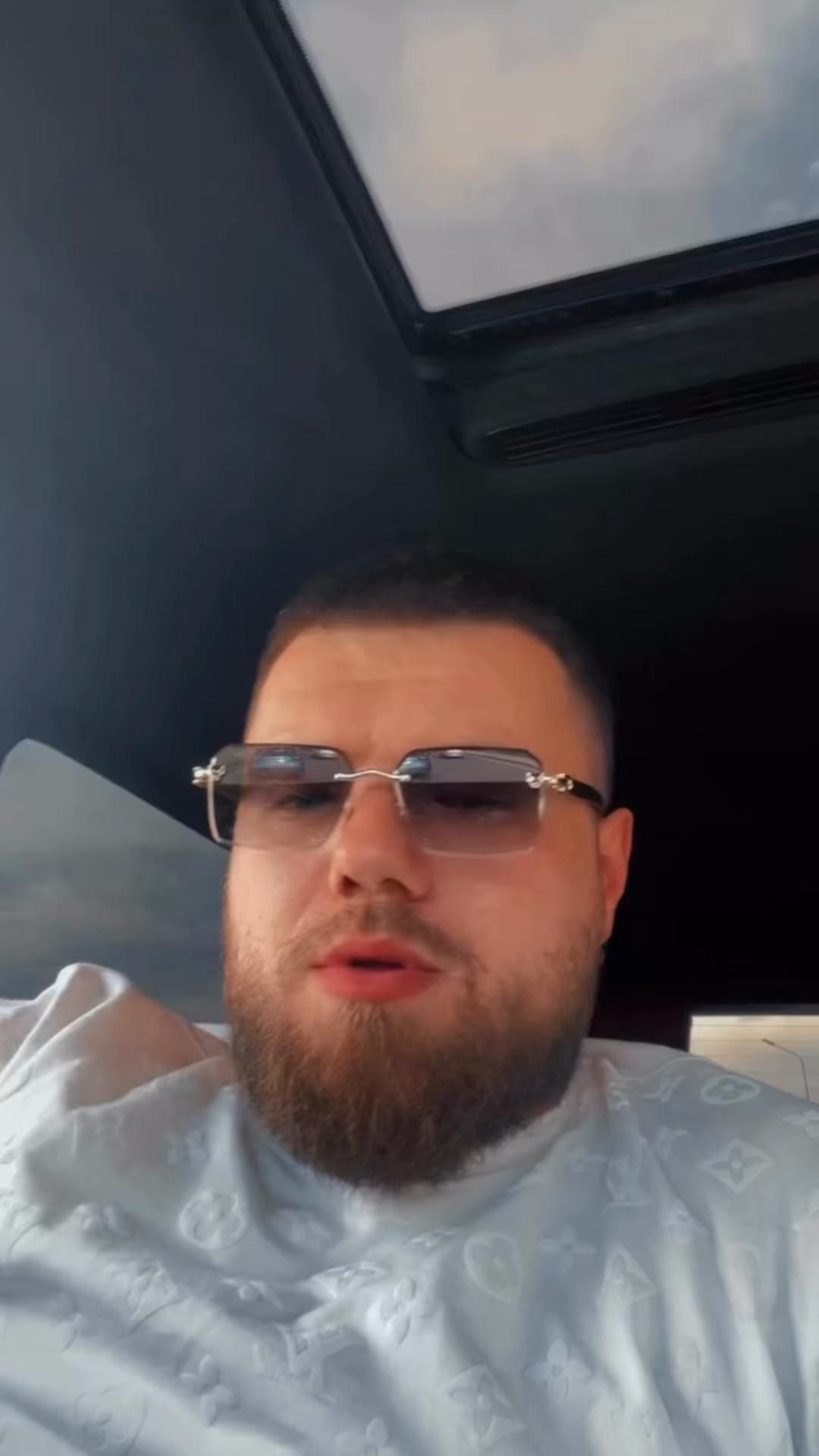 @young_rich_07