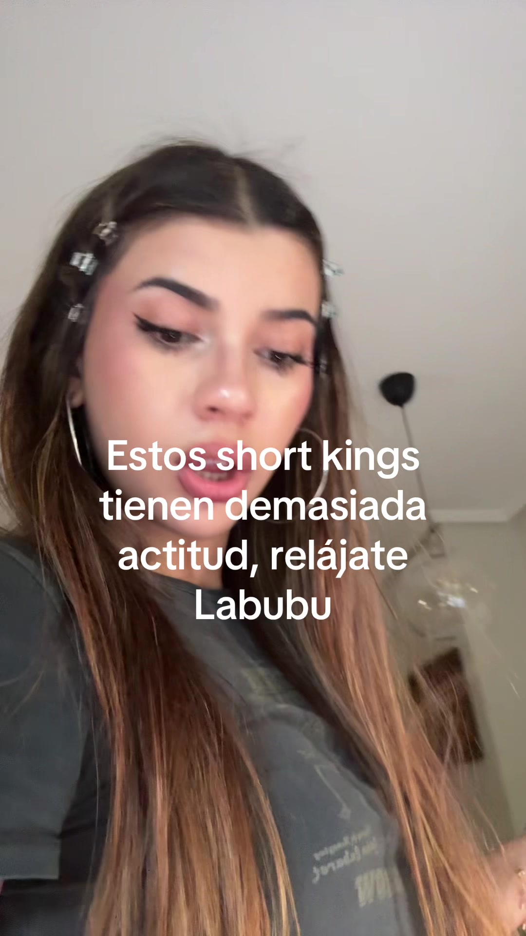 @Isabella 🏹