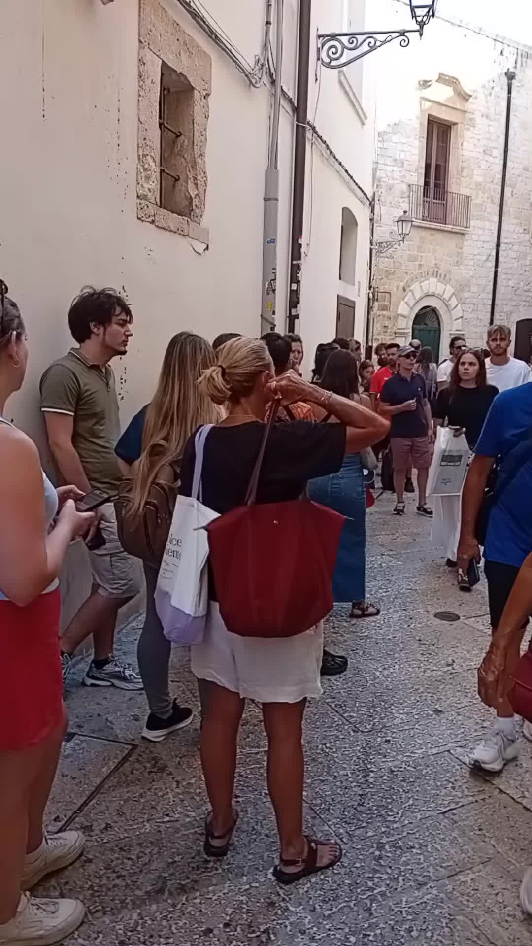 @Maria Carella