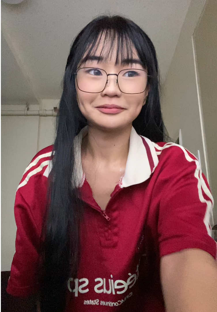 @lyn