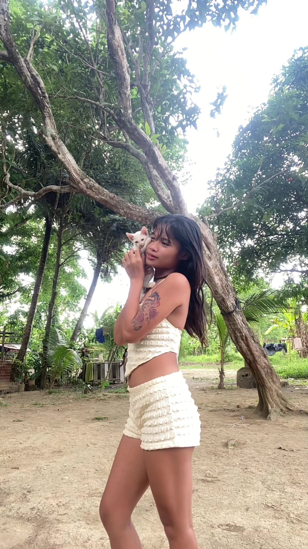@Mary Rose 🇵🇭