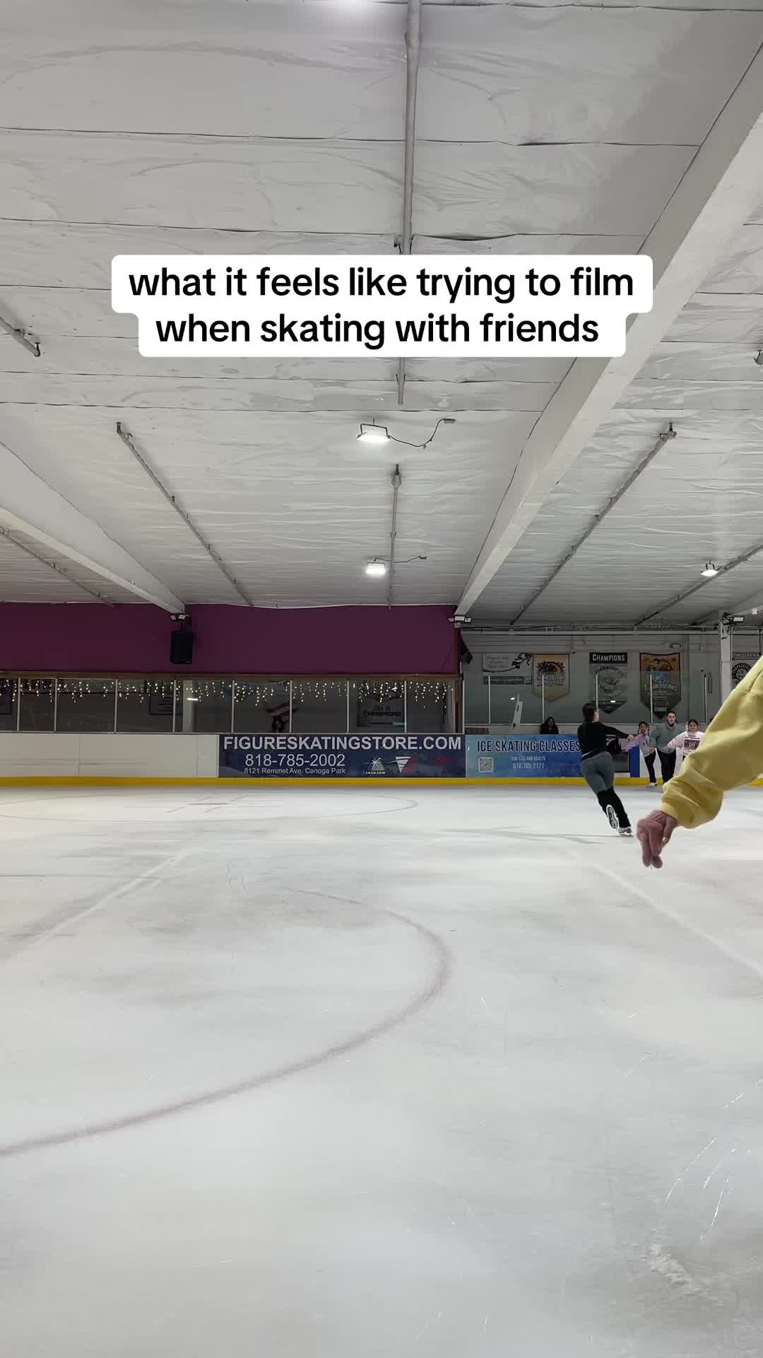 @kaylen⬪⛸️