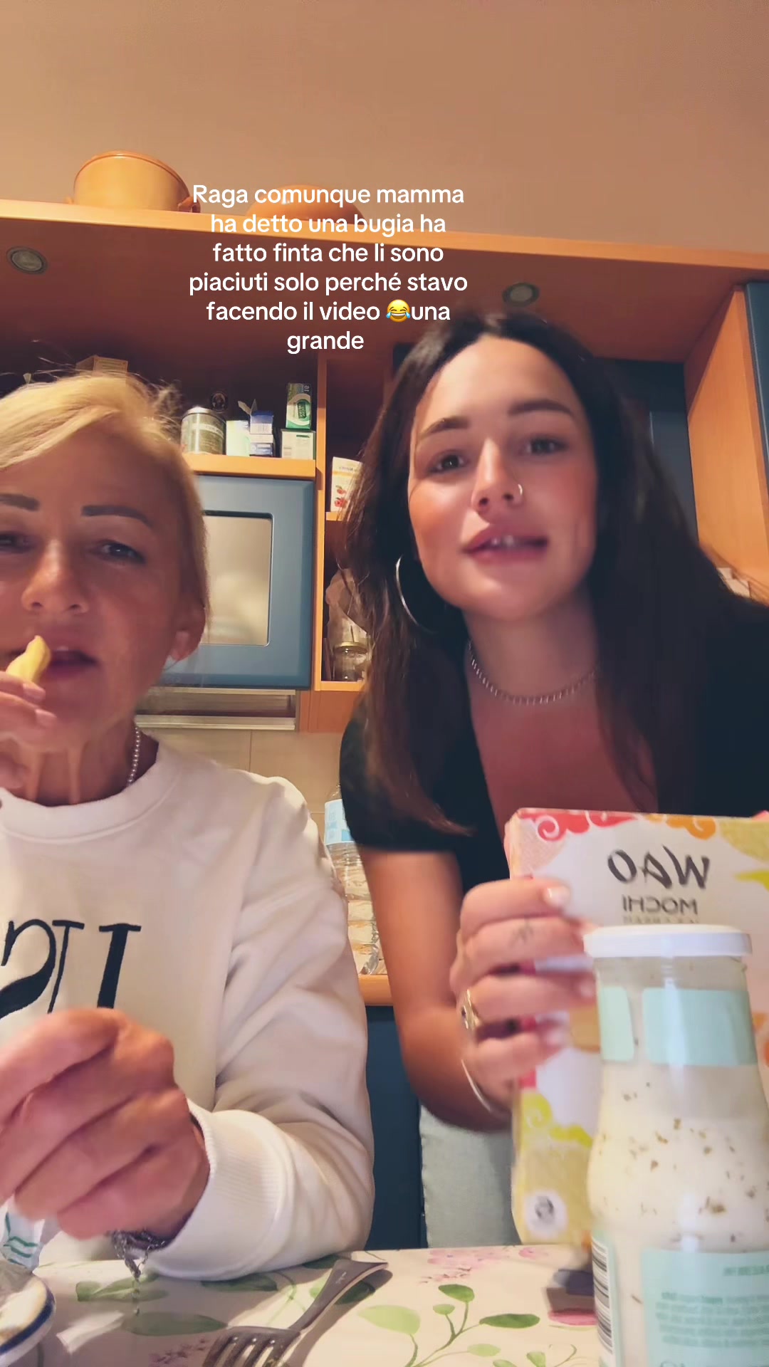 @francescasa92