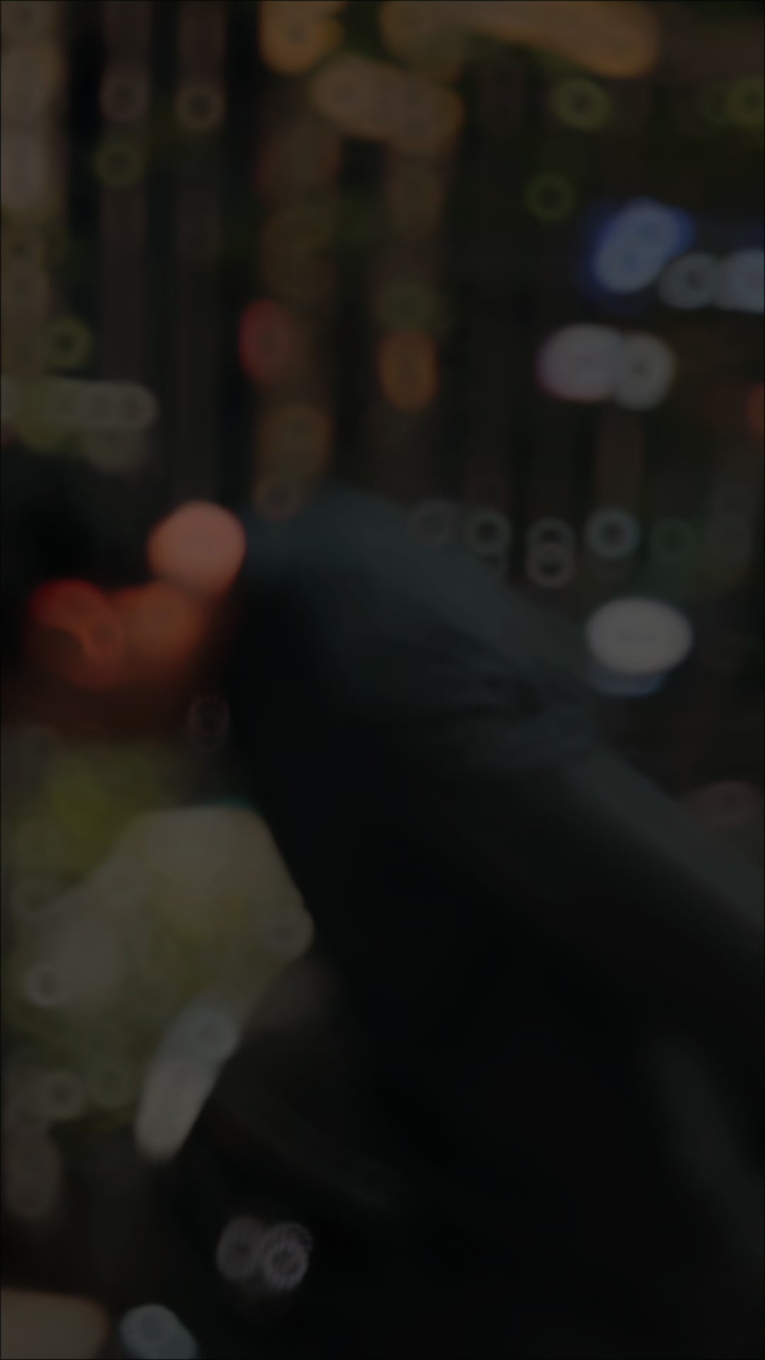 @═☆☬彡𝖬𐌵ż𝔞𝚖ᵢ𝙡кђคภ𝓓𝖔𝖓彡☬☆═