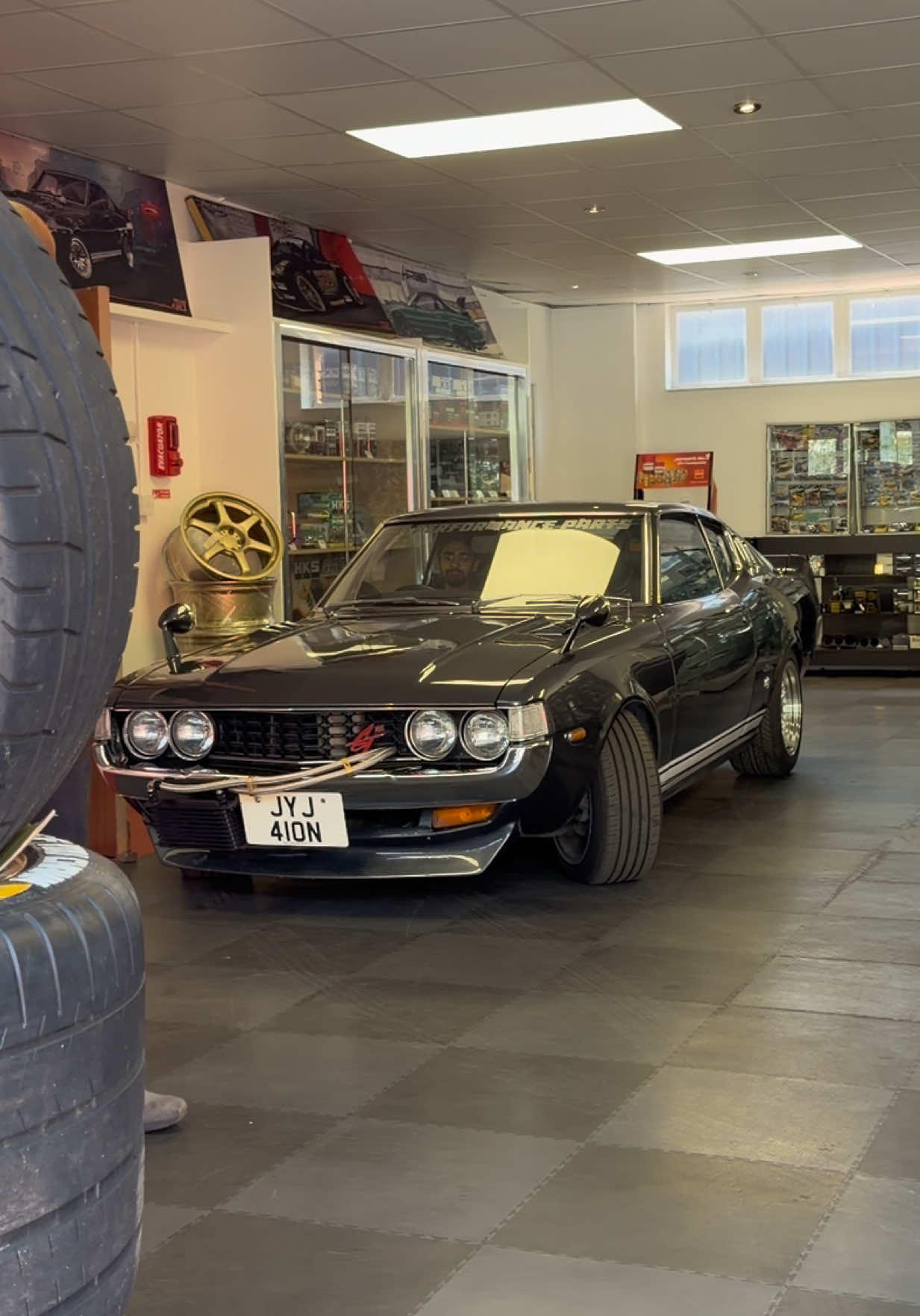 @JapPerformanceParts