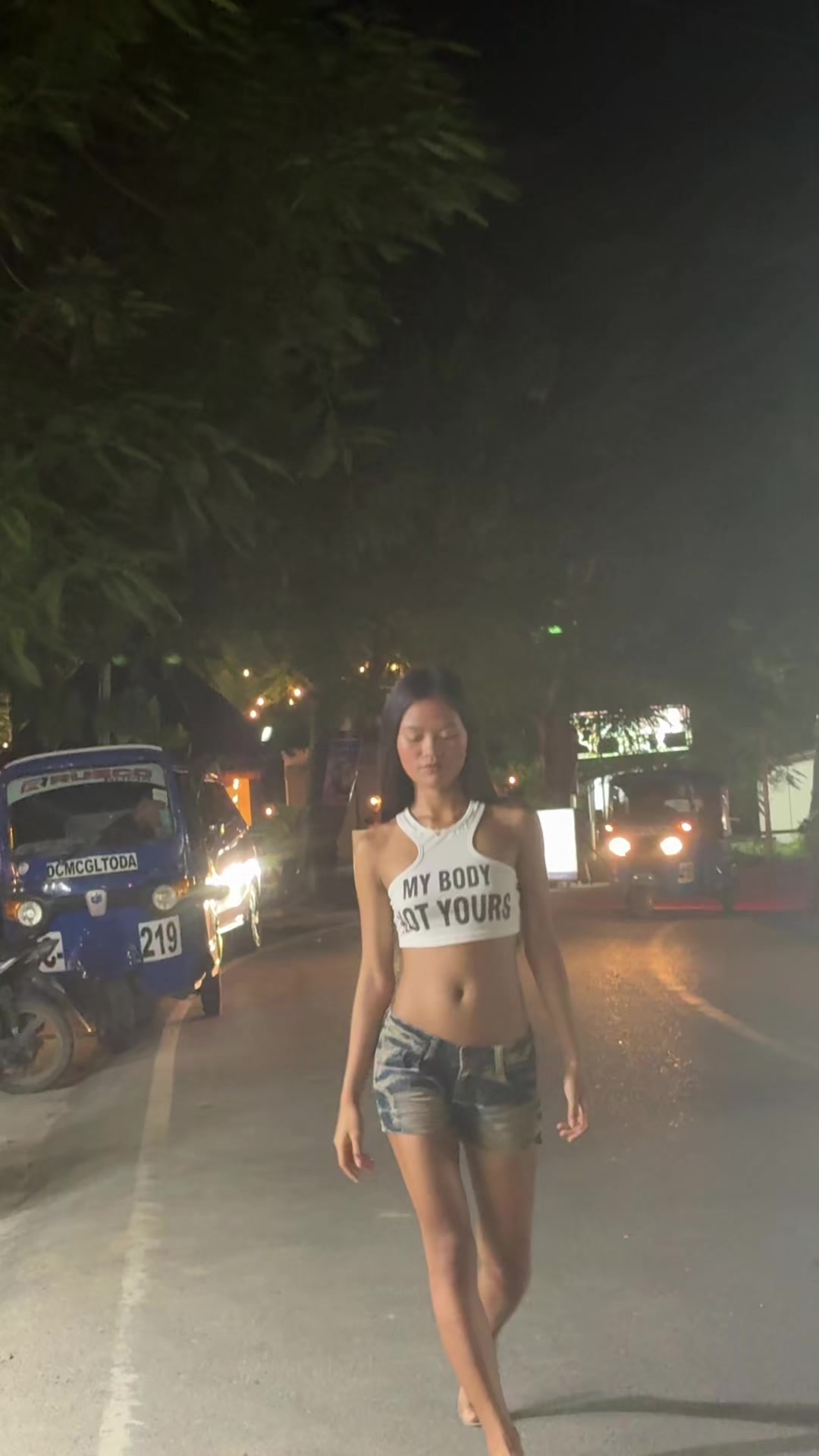 @Jerica Official