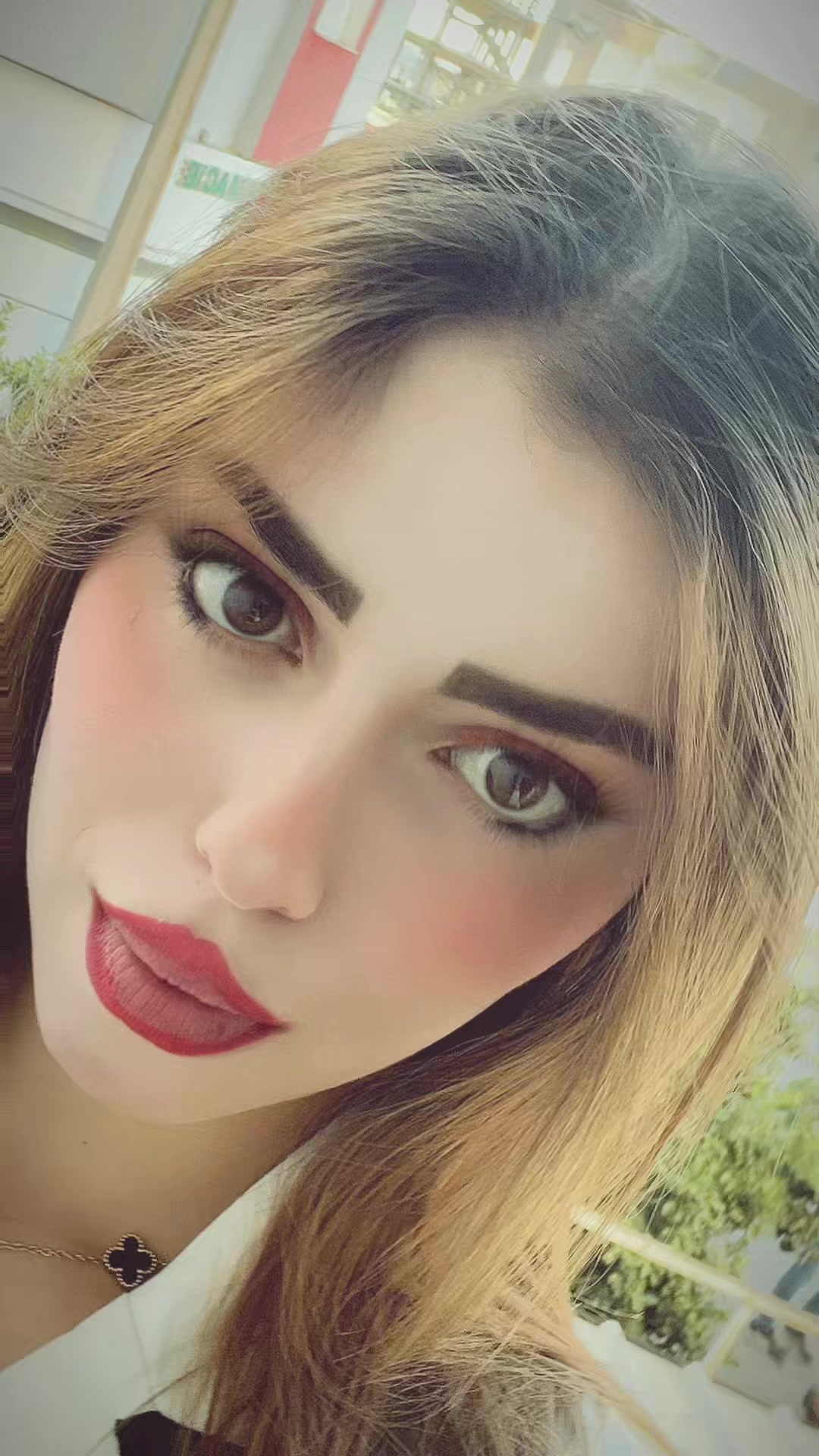 @znaidilolla