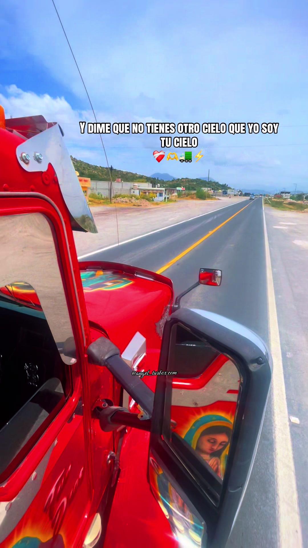 @𝓐𝓷𝓰𝓮𝓵 𝓣𝓾𝓻𝓫𝓸𝔁💊🚛