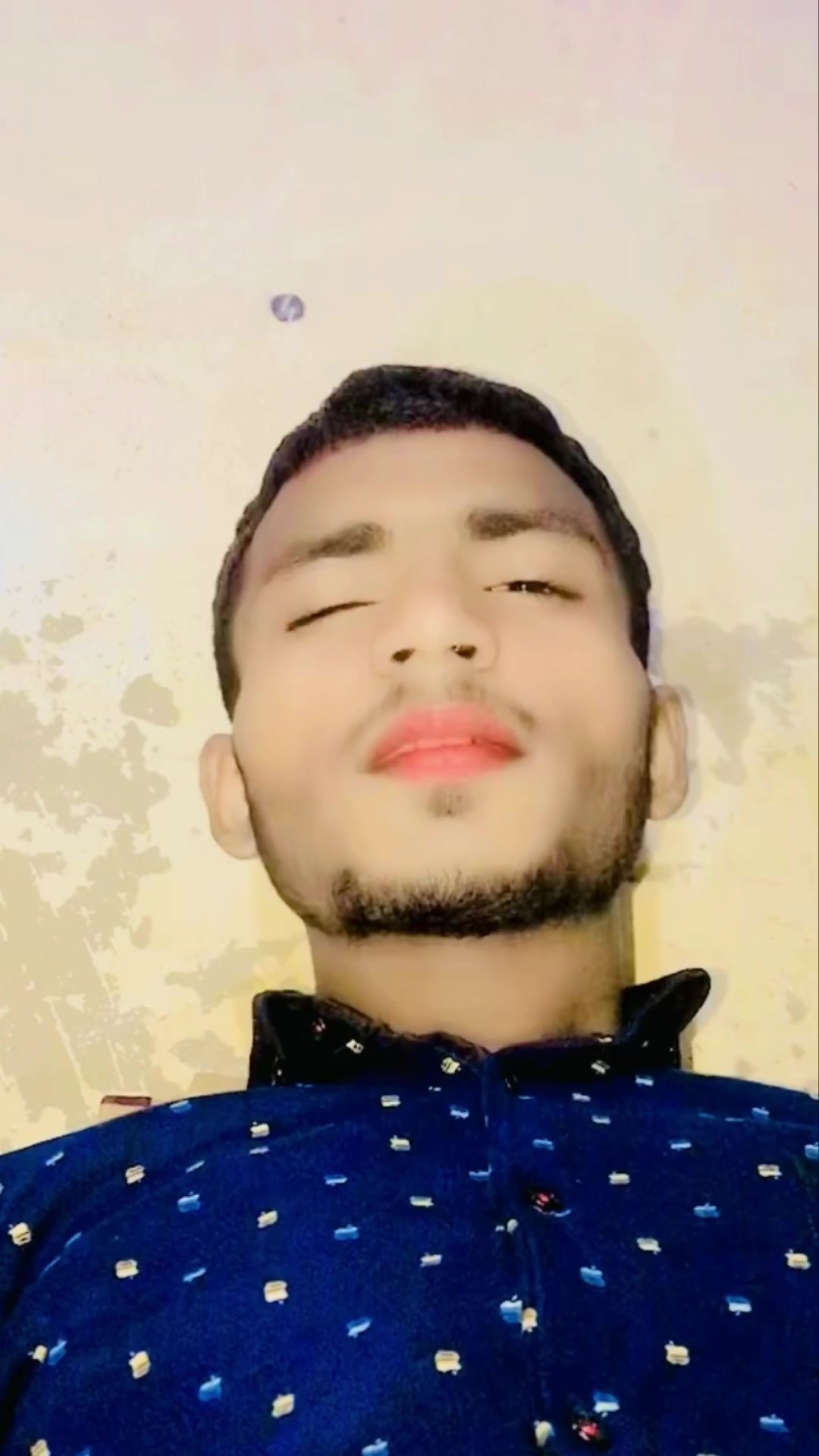 @حسنین 🥂