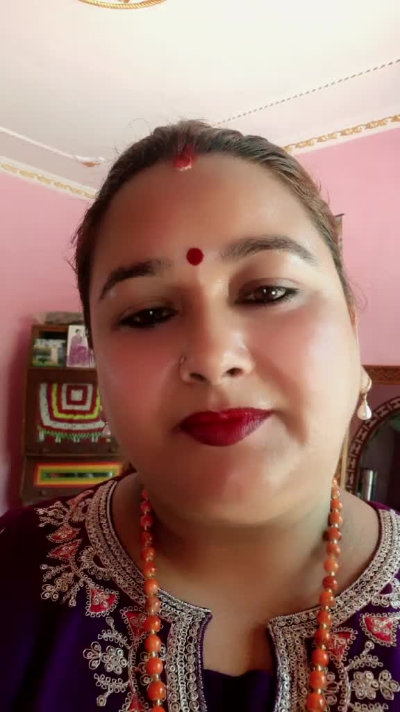 @sabitrinepal58