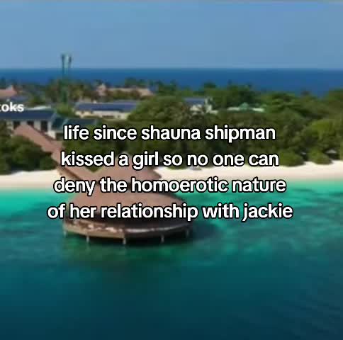 @chirpul