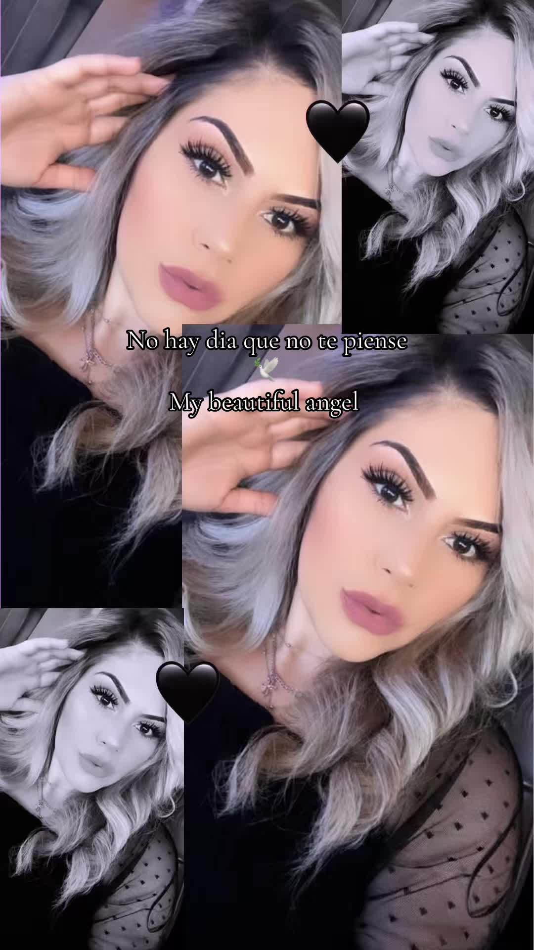 @ANNITA💙🪽