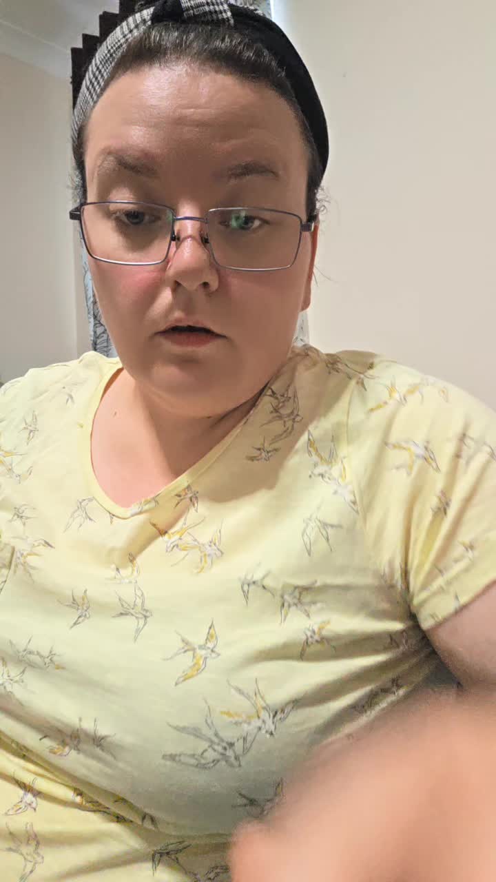 @Marie